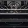 Духовой шкаф Electrolux EOD6P77WZ