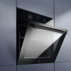 Духовой шкаф Electrolux EOD6P77WZ