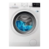 Стирально-сушильная машина Electrolux EW7WP468W
