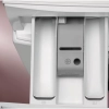 Стирально-сушильная машина Electrolux EW7WP468W