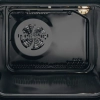 Духовой шкаф Electrolux OEF5E50X