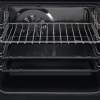 Духовой шкаф Electrolux OEF5E50X