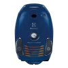 Пылесос Electrolux EPF 62 IS