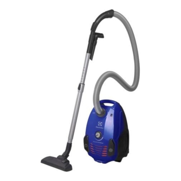 Пылесос Electrolux EPF 62 IS