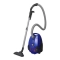Пылесос Electrolux EPF 62 IS