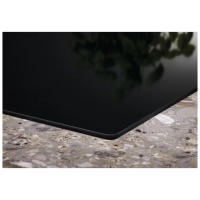 Индукционная варочная поверхность Electrolux KIV84550I