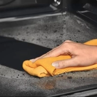 Духовой шкаф Electrolux KOEBP39WX