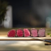 Духовой шкаф Electrolux KOEBP39WX