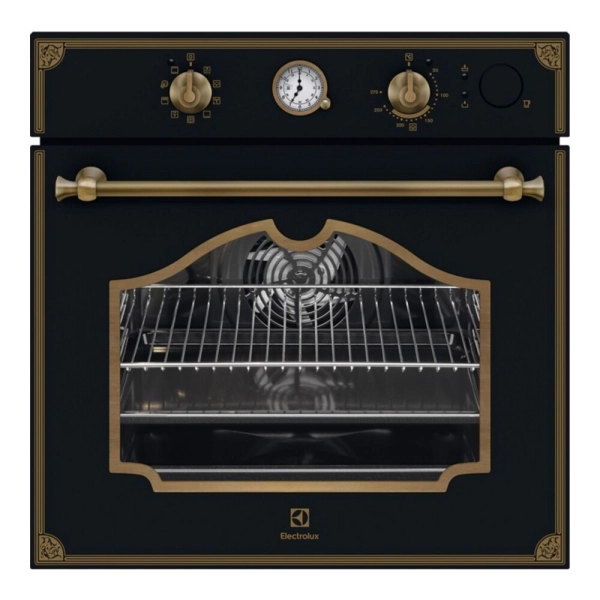 Духовой шкаф Electrolux OPEB2640R