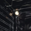 Духовой шкаф Electrolux OPEB2640R