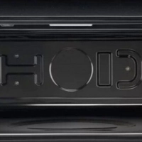 Встраиваемая микроволновая печь Electrolux KVMDE46X