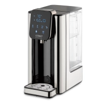 Диспенсер горячей воды CASO HW 666