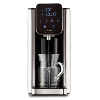 Диспенсер горячей воды CASO HW 666