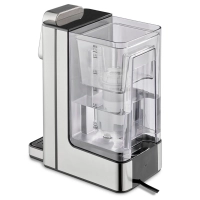 Диспенсер горячей воды CASO HW 666