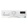 Стирально-сушильная машина Electrolux EWWN1685W