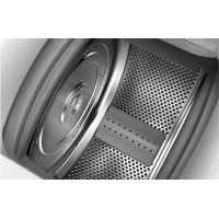 Стиральная машина с вертикальной загрузкой AEG LTR7E273E