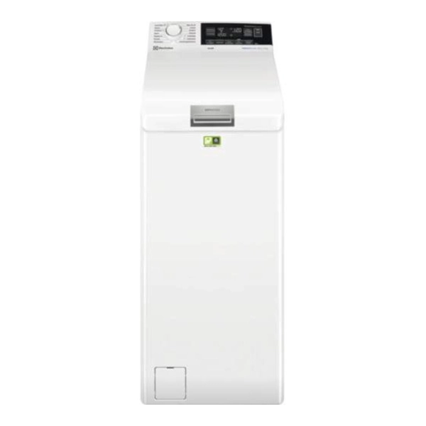 Стиральная машина Electrolux EW7T373S Стиральная машина Electrolux EW7T373S
