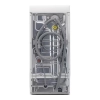Стиральная машина Electrolux EW7T373S