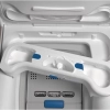 Стиральная машина Electrolux EW7T373S