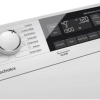 Стиральная машина Electrolux EW7T373S