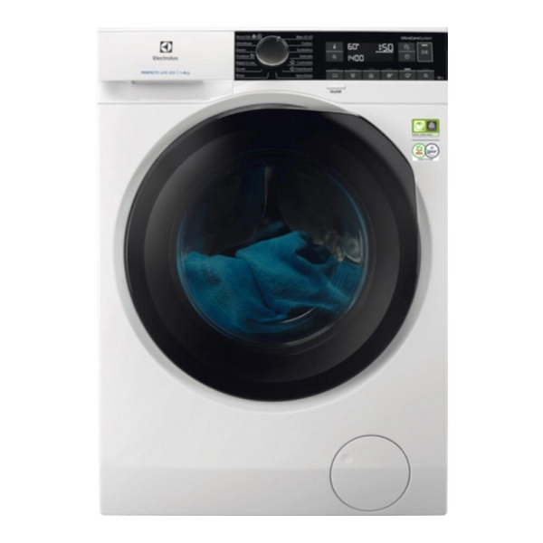 Стиральная машина Electrolux EW8FN248B Стиральная машина Electrolux EW8FN248B