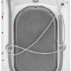 Стиральная машина Electrolux EW8FN248B