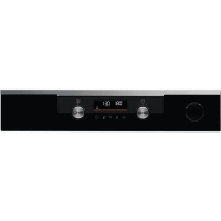 Духовой шкаф с паром Electrolux KOCDH76X