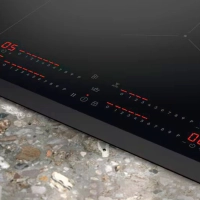 Варочная панель Electrolux EIS62453
