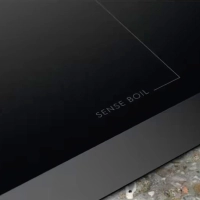 Варочная панель Electrolux EIS62453