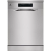 Посудомоечная машина Electrolux ESM48310SX