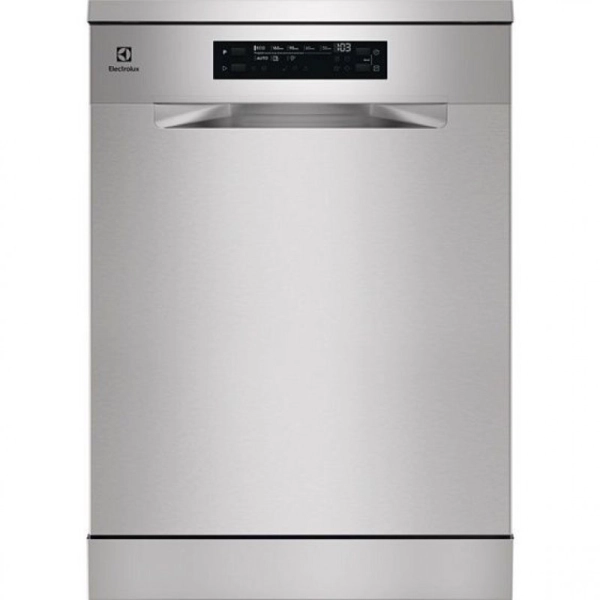 Посудомоечная машина Electrolux ESM48310SX
