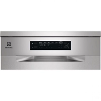 Посудомоечная машина Electrolux ESM48310SX