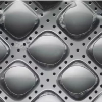 Стирально-сушильная машина Electrolux EW7WO349S