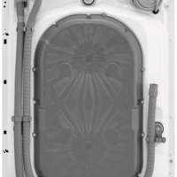 Стирально-сушильная машина Electrolux EW7WO349S