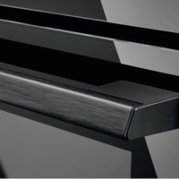 Духовой шкаф Electrolux EOD5C50Z