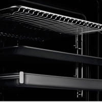 Духовой шкаф Electrolux EOD5C50Z
