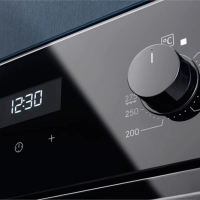 Духовой шкаф Electrolux EOD5C50Z