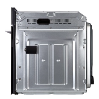 Духовой шкаф VARD VOE684G