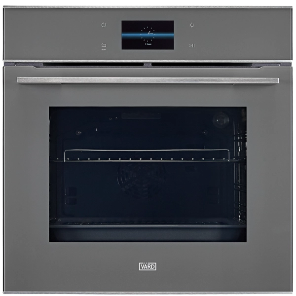 Духовой шкаф VARD VOE684G