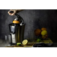 Соковыжималка для цитрусовых CASO CP 300