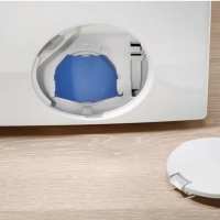 Стиральная машина Electrolux EW6F349BSA