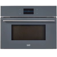 Духовой шкаф VARD VPE681MG