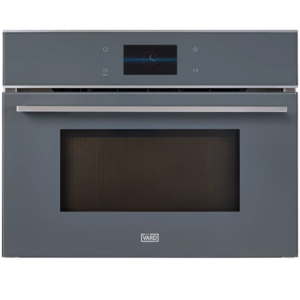 Духовой шкаф VARD VPE681MG Духовой шкаф VARD VPE681MG