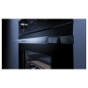 Духовой шкаф Kuppersbusch BP 6332.0 S2 Black Chrome