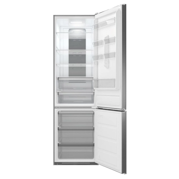 Холодильник Kuppersbusch FKG 6500.0 E