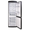 Холодильник Kuppersbusch FKG 6875.0 S-02
