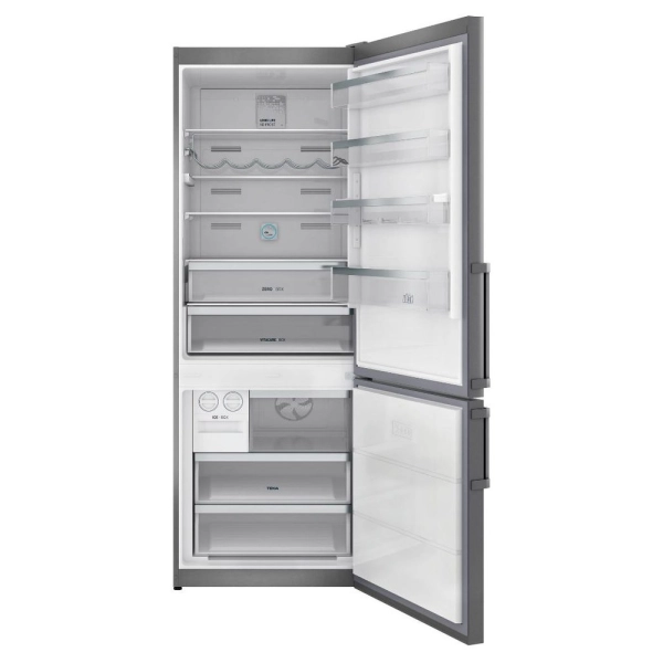 Холодильник Kuppersbusch FKG 7500.0 E