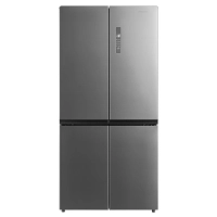 Холодильник Kuppersbusch FKG 9650.0 E-02