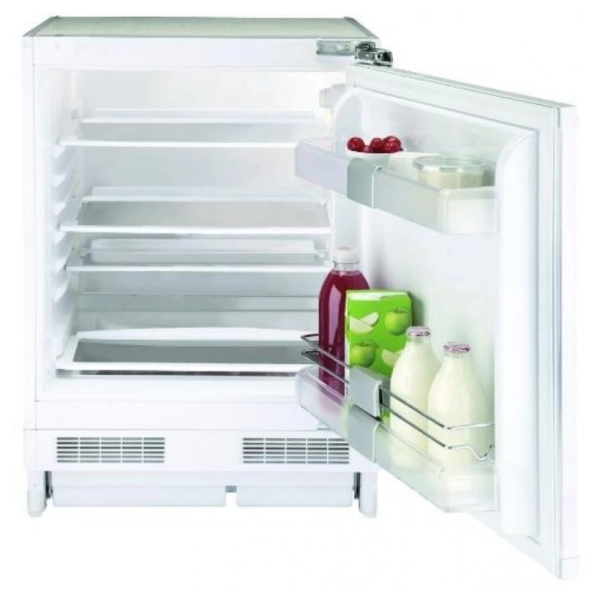 Встраиваемый холодильник Kuppersbusch FKU 1540.0i
