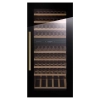 Встраиваемый холодильник для охлаждения вина Kuppersbusch FWK 4800.0 S4